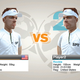 Image for article titled Would Being Forced to Use This 'Obese' Avatar Affect Your Physical Fitness?